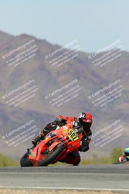 media/Mar-22-2025-CVMA (Sat) [[462c0ffedb]]/Race 11-Amateur Supersport Open/